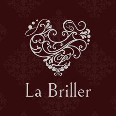 La Briller